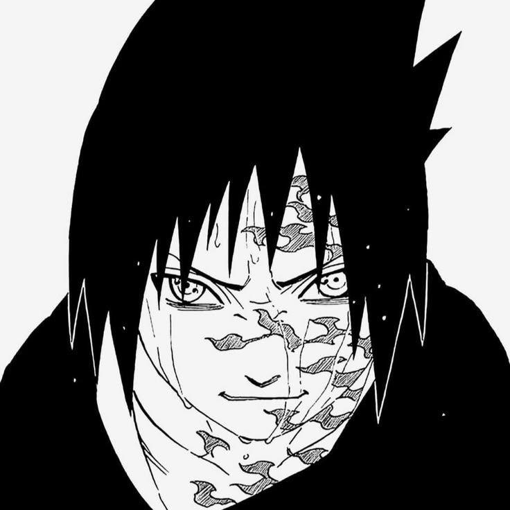 ch3ap- avatar