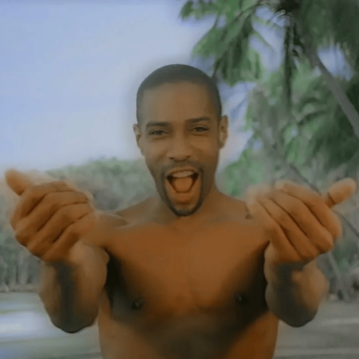 COCO-JAMBO