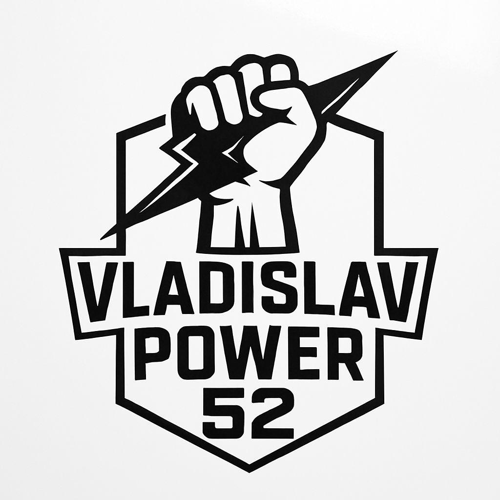 bydist avatar