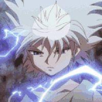 Neo- avatar