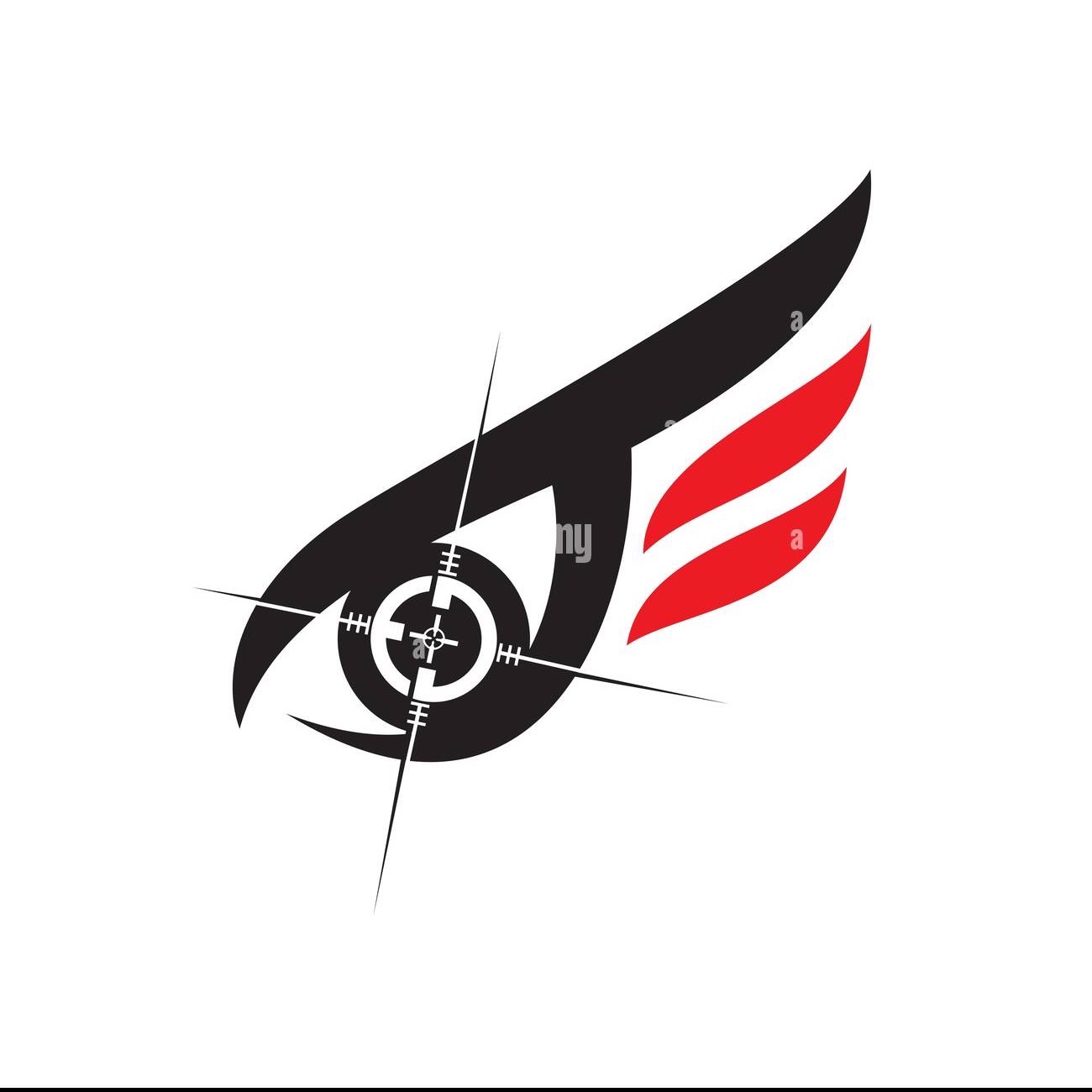 Tatamata777