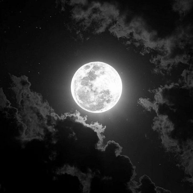 moonwalk