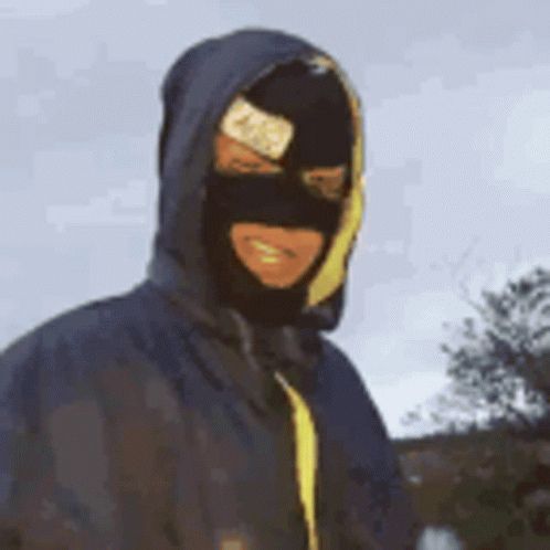 Faceit Avatar