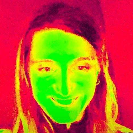 jackboyjohny avatar