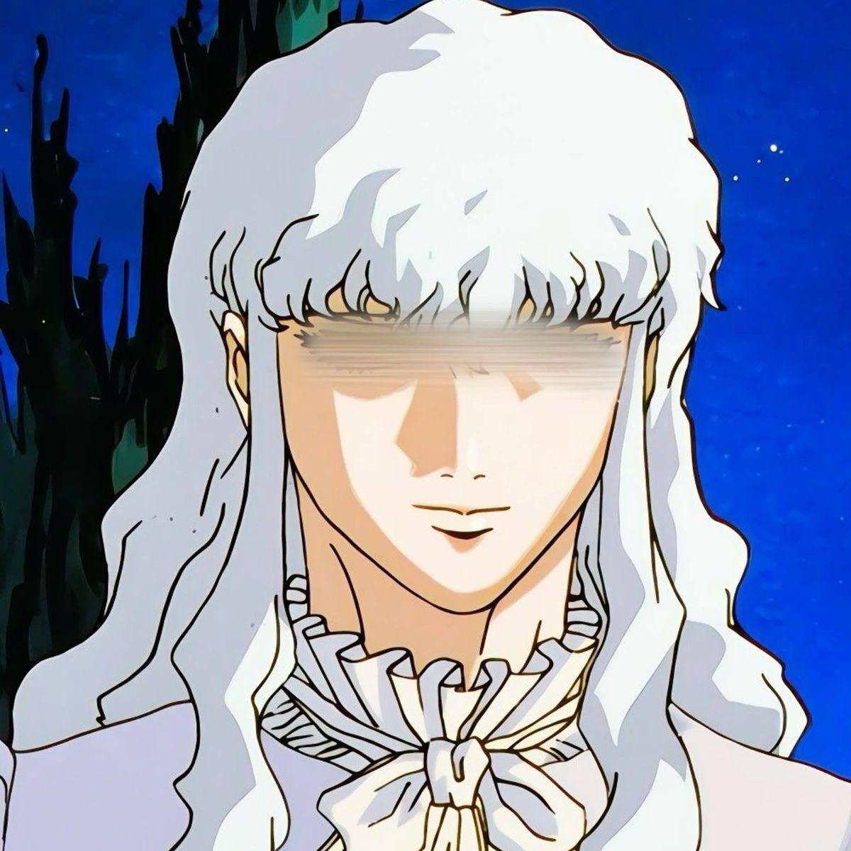 ps1xxx08 avatar
