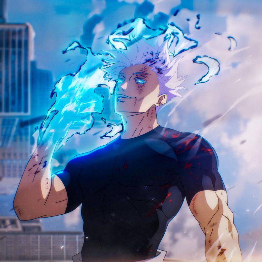 Dr0gzs avatar