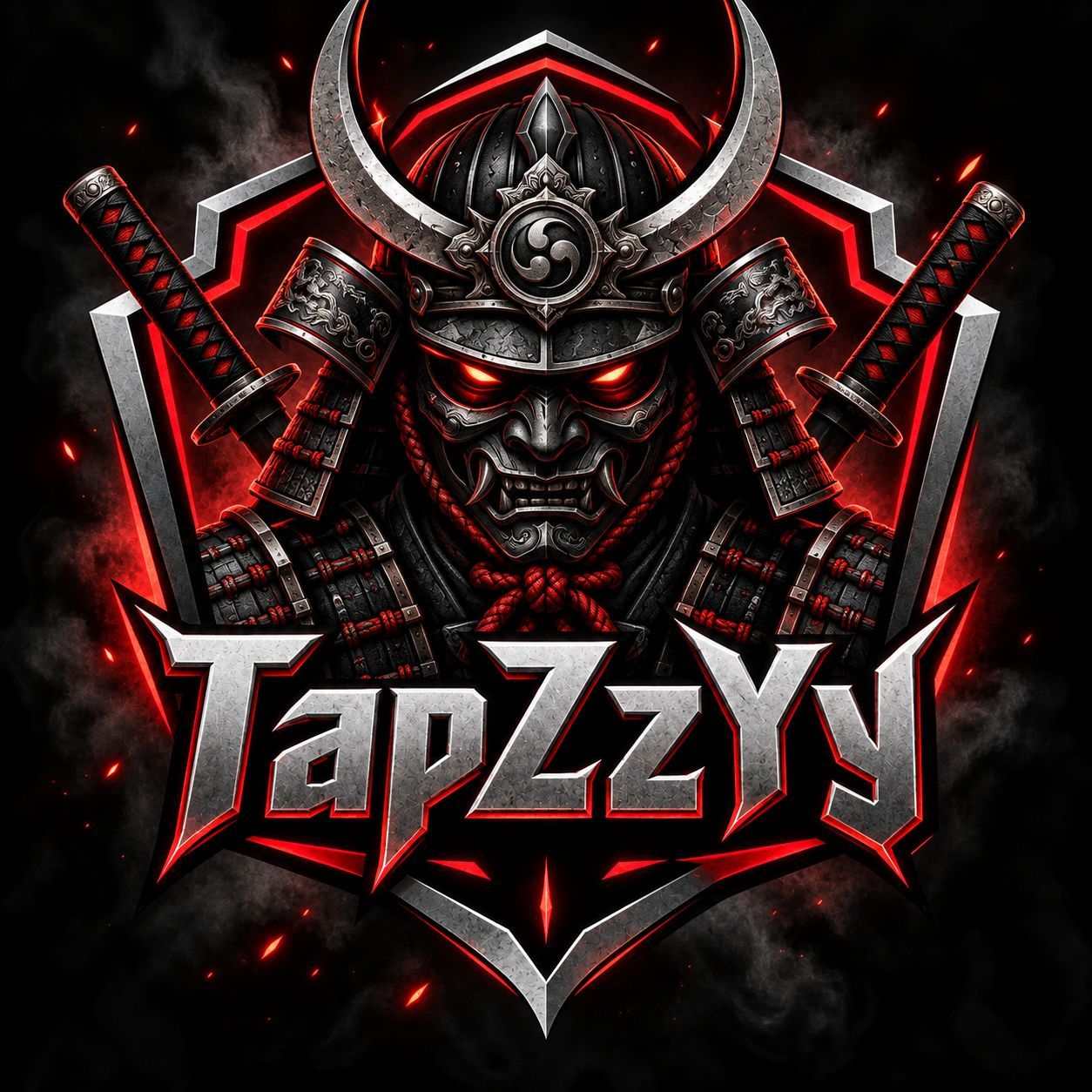 TapzZyY