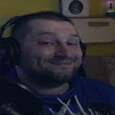 ZiroxEZ27
