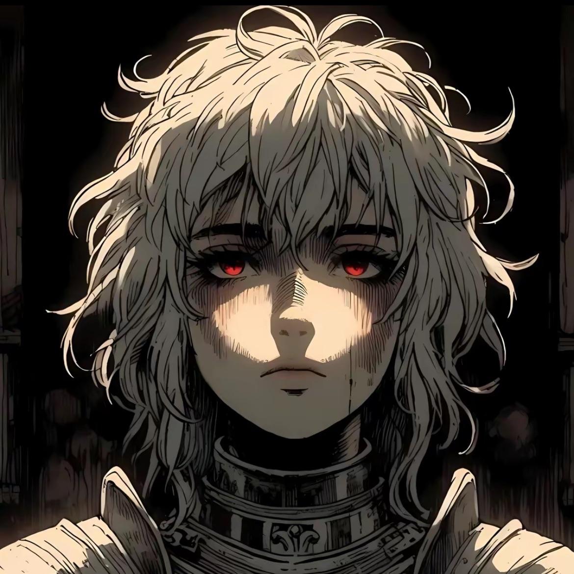 plugg_ avatar