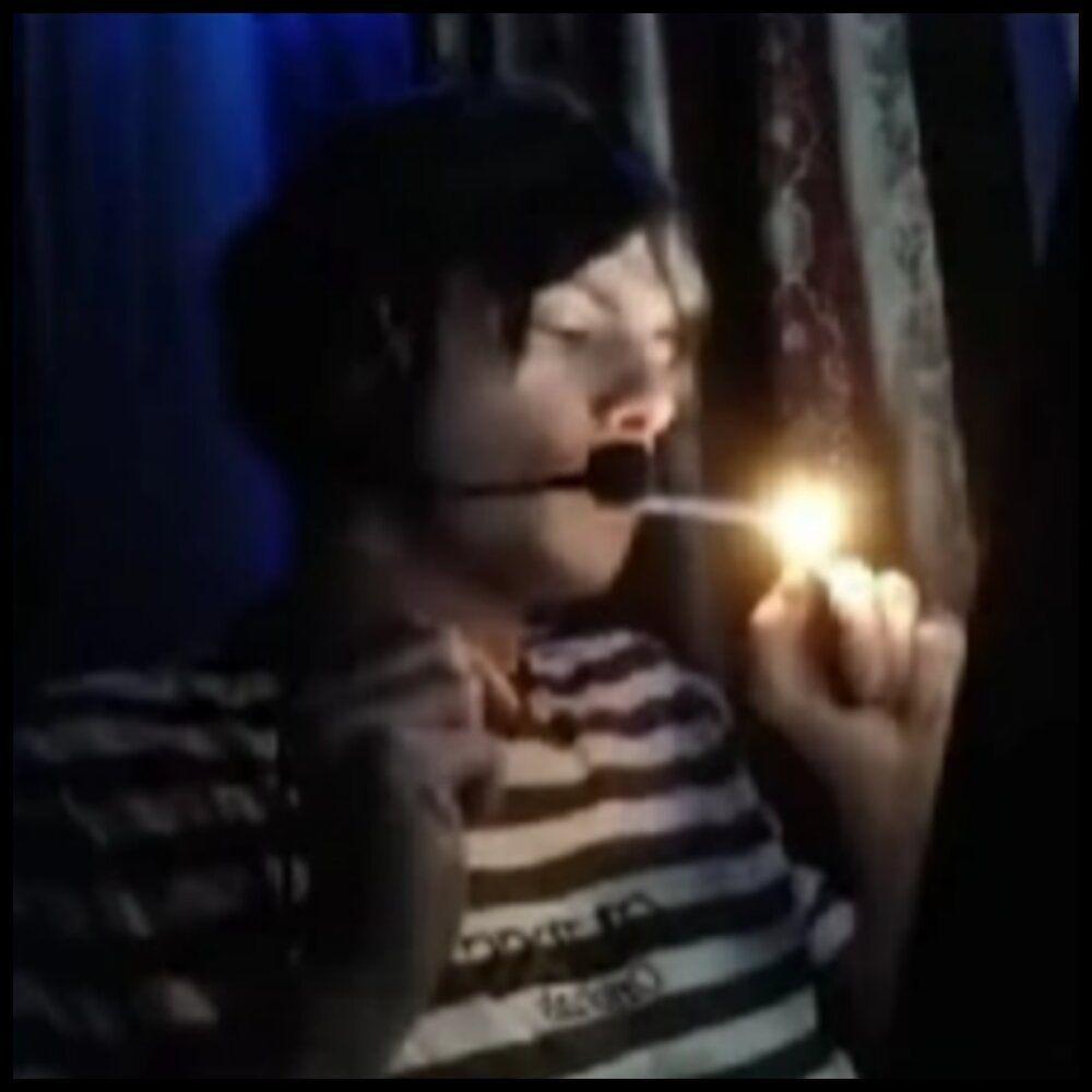 detr0s0 avatar
