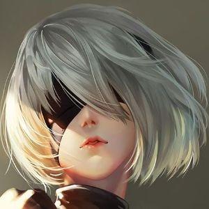 Player Morzesxddd avatar