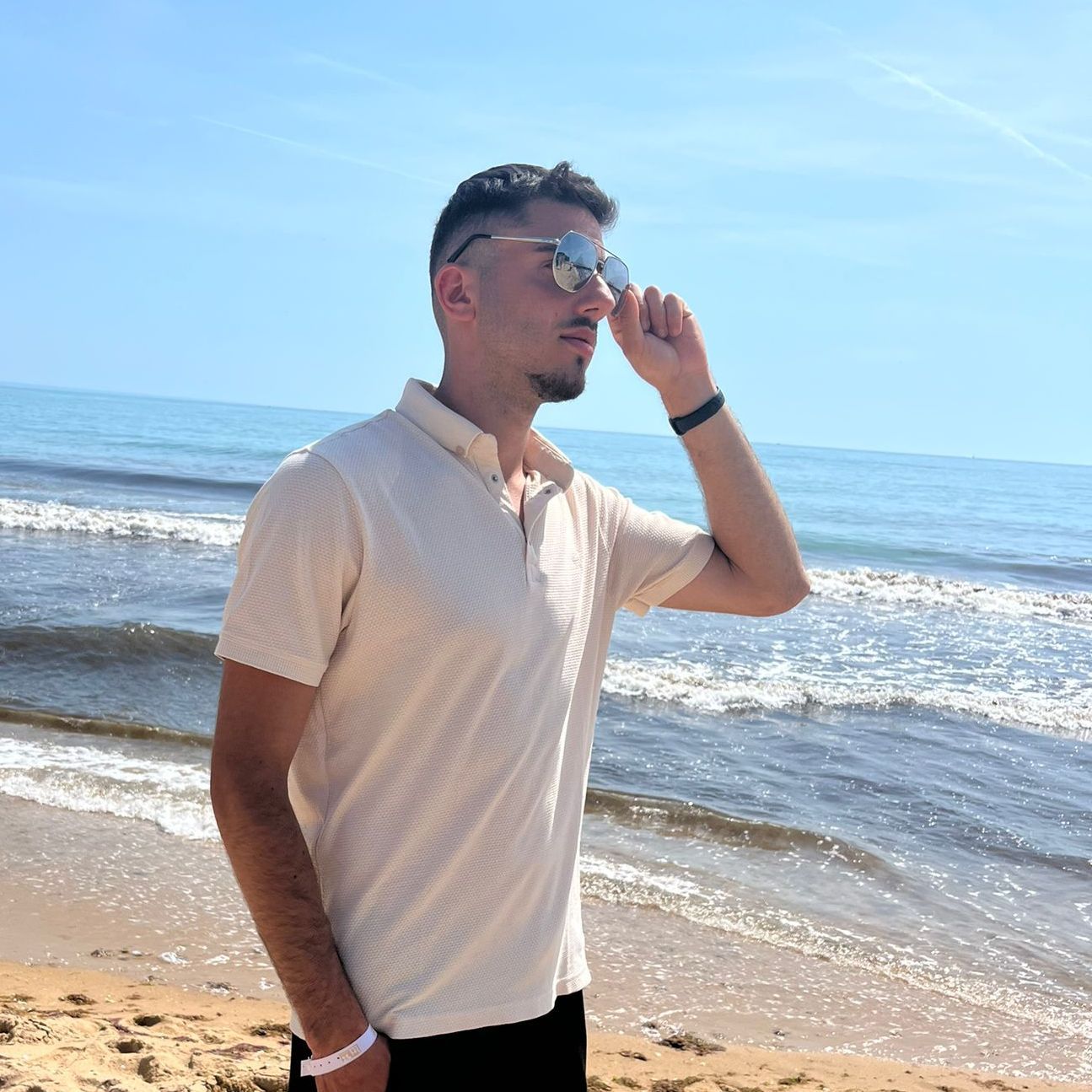 ValentinRO23