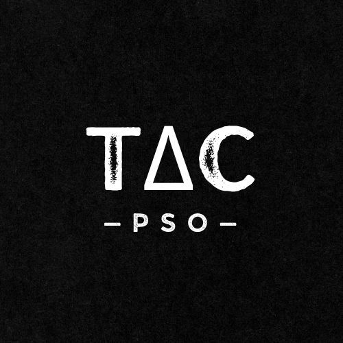 team_Tacinh0