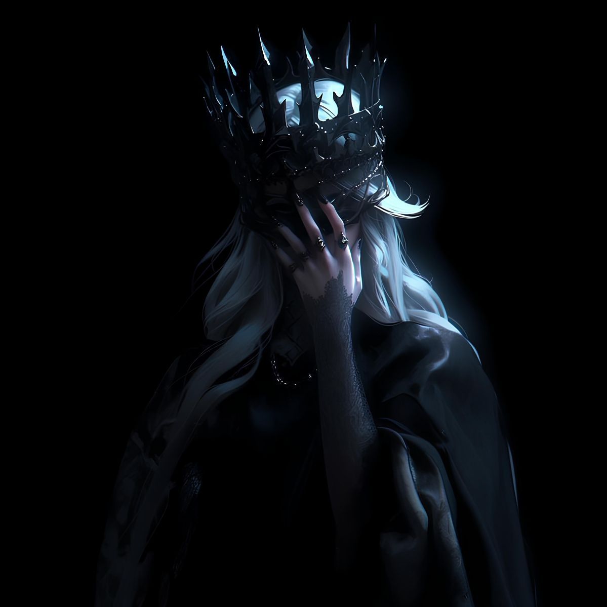 J_M_N