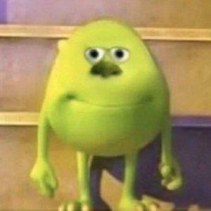 Er1kzs avatar