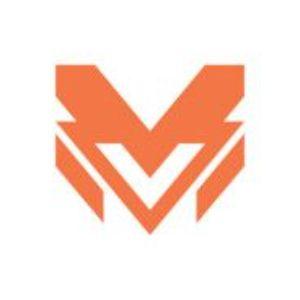 TeamMYD