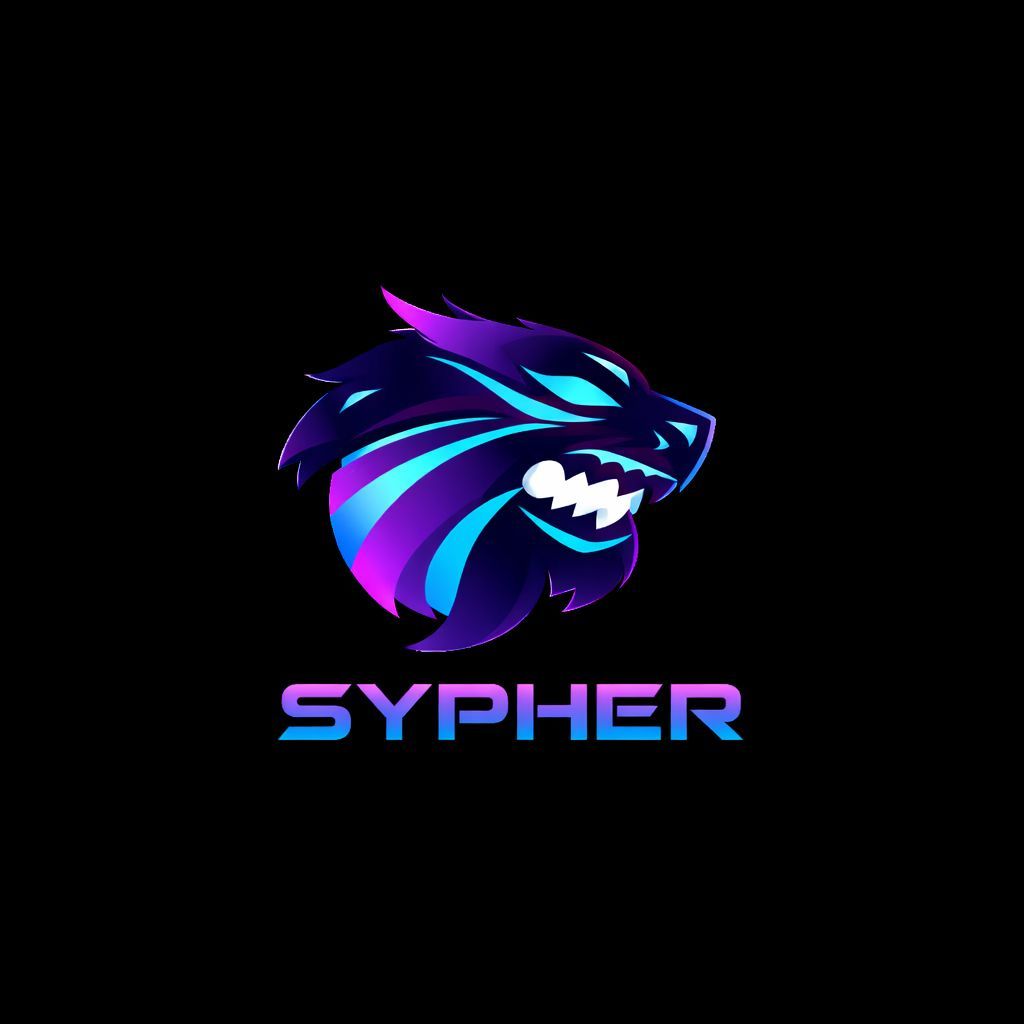 team_itsSypher_