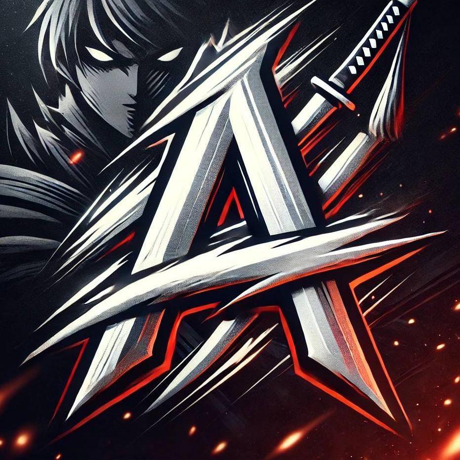 Animos avatar