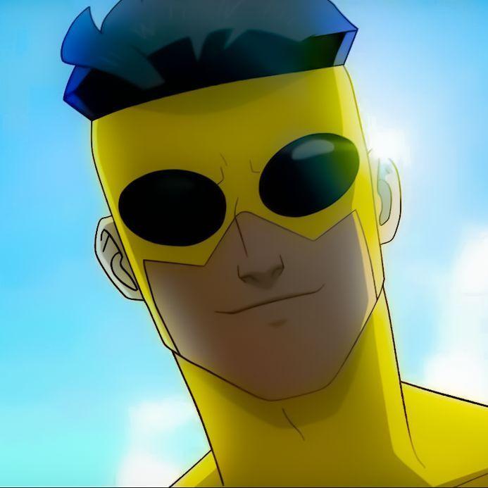 Panoptiq avatar