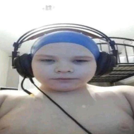 Ebupo avatar