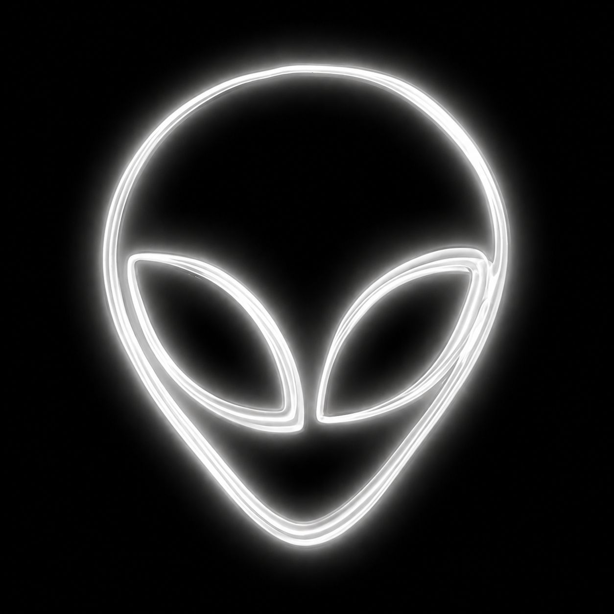 AleziG3