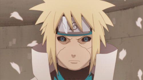 pleiboycarti avatar