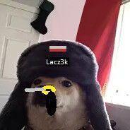 LaczekCS