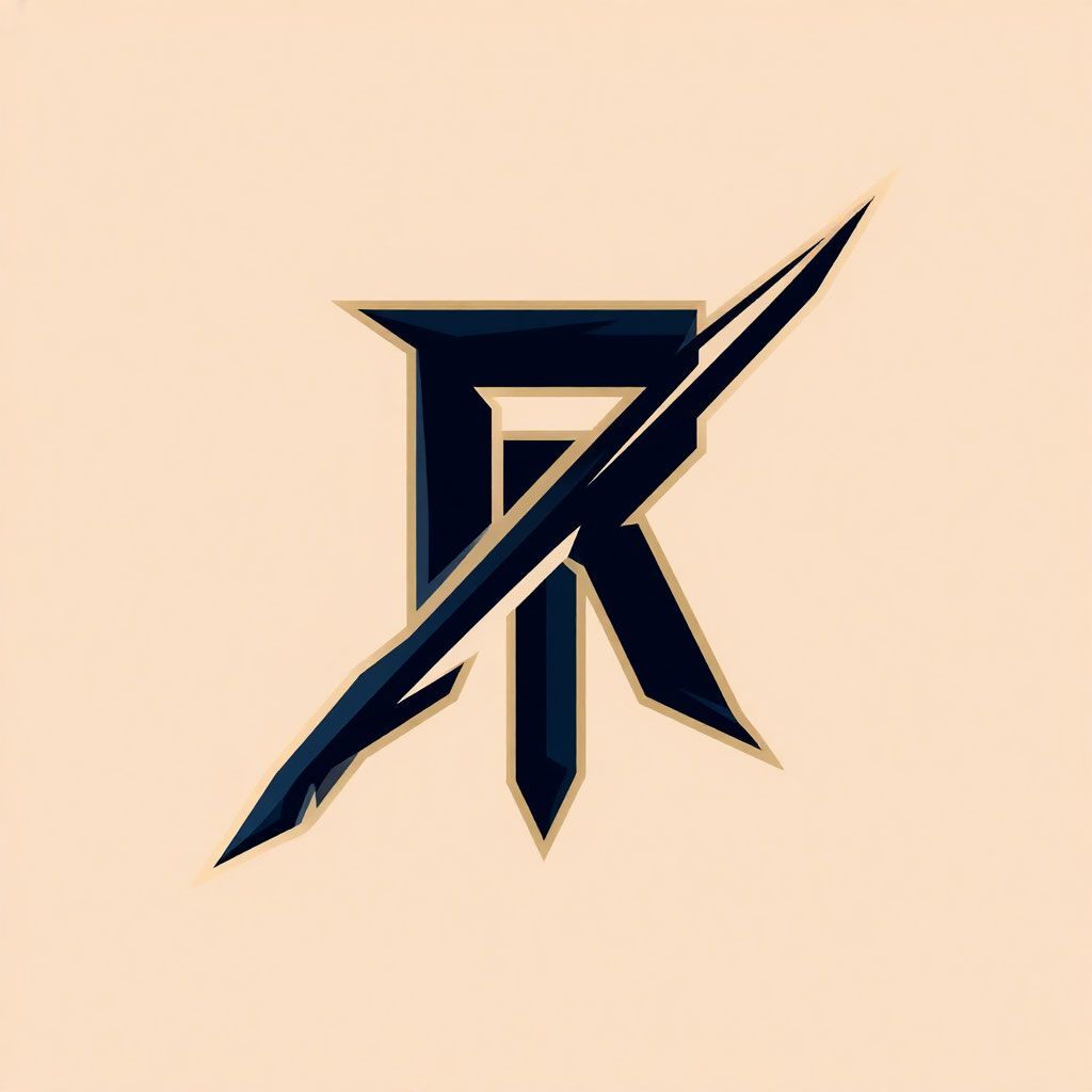 team_Czesar
