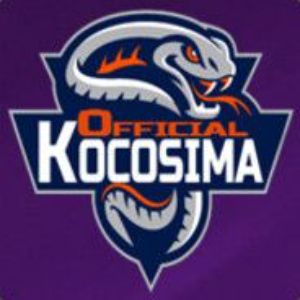 KOCOSIMA