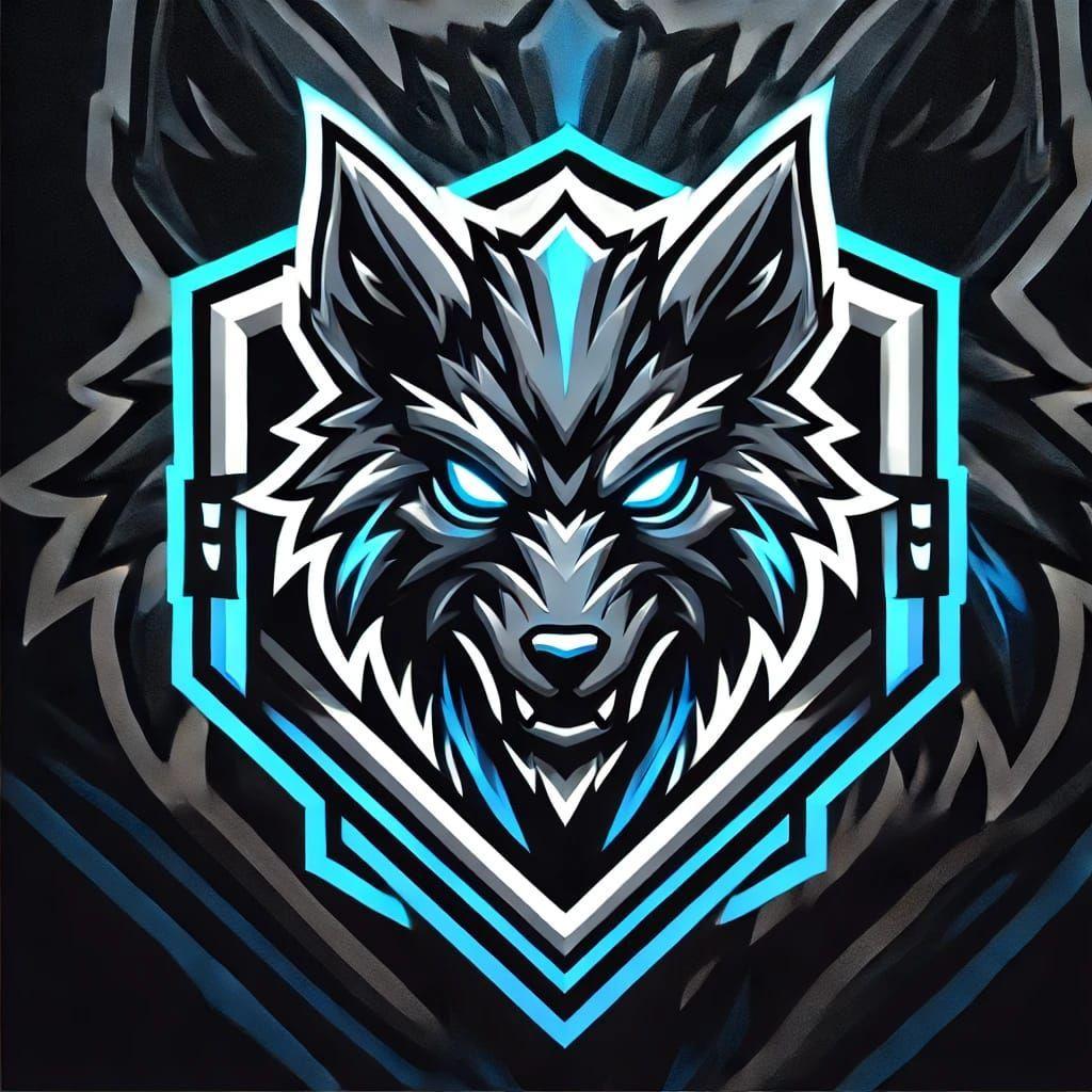 X_Hornet_X avatar