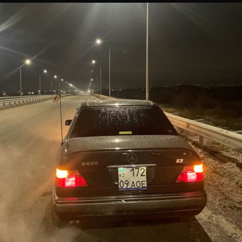 A1ibaa