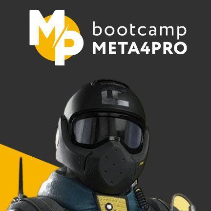 chokopayyy avatar