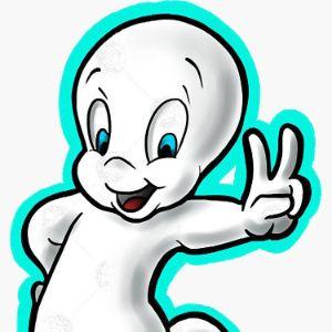 Ghostpsz avatar