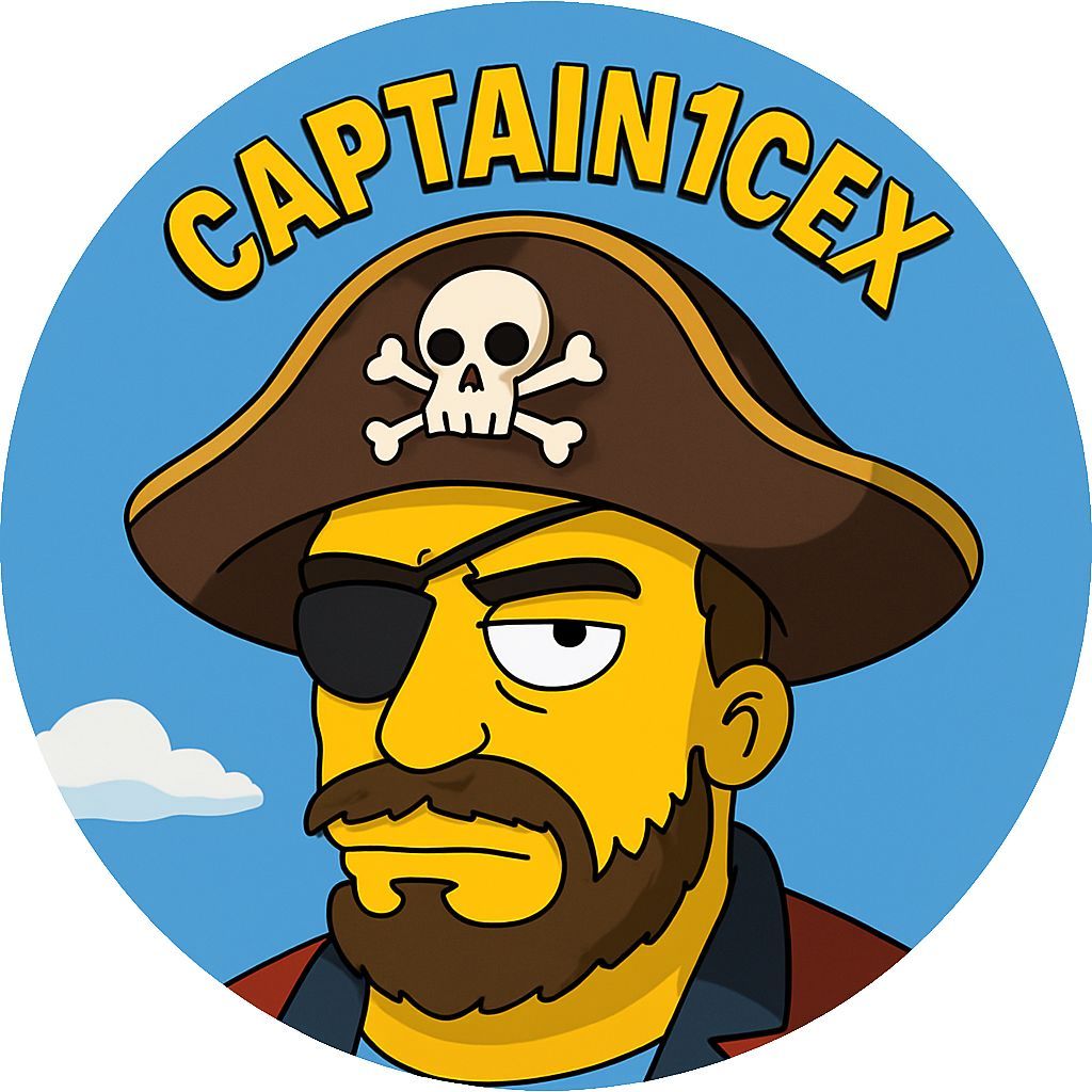 Faceit avatar