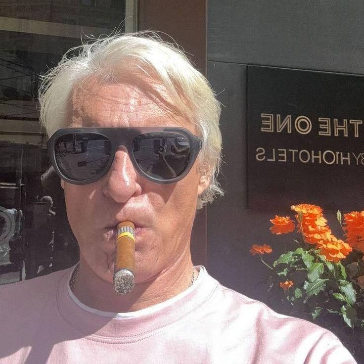 mesh0chek avatar