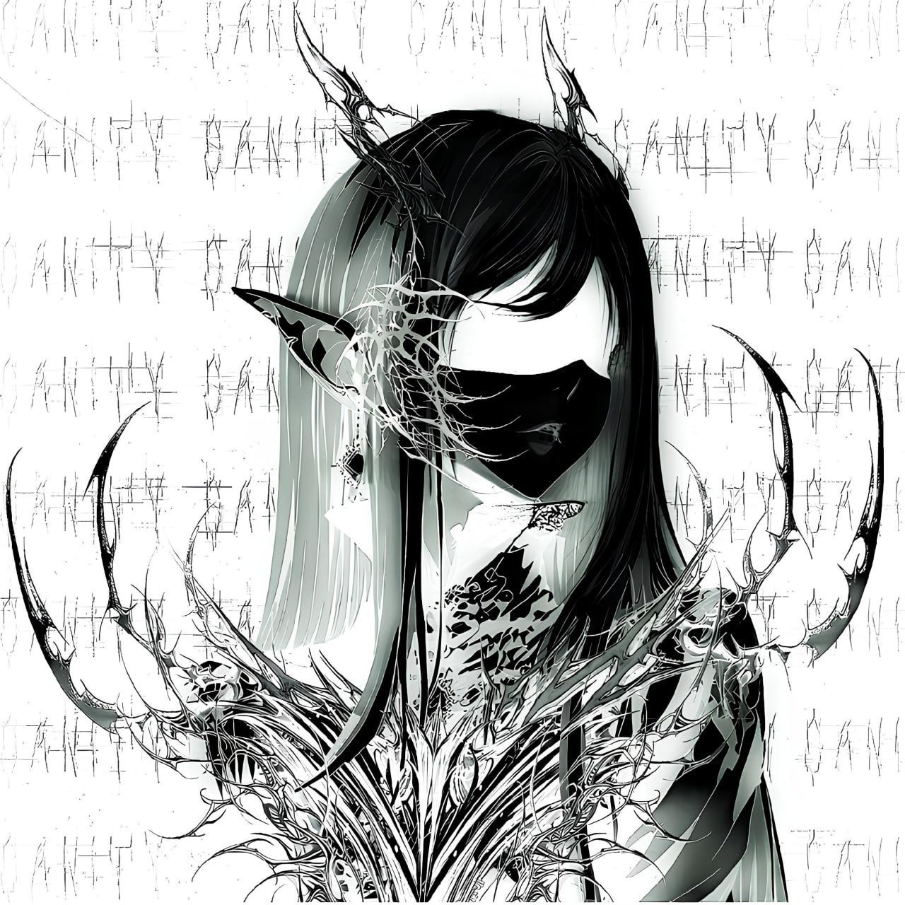 Pony4kaa