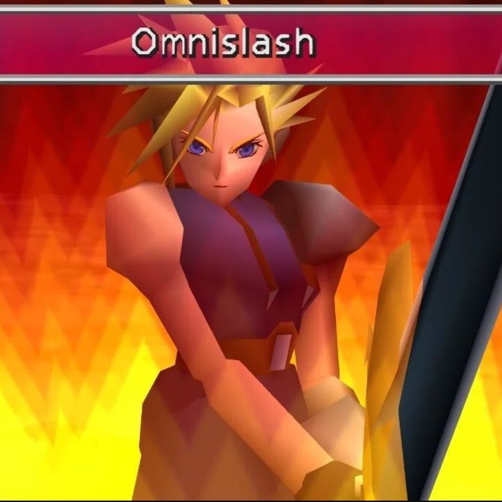 dBm-