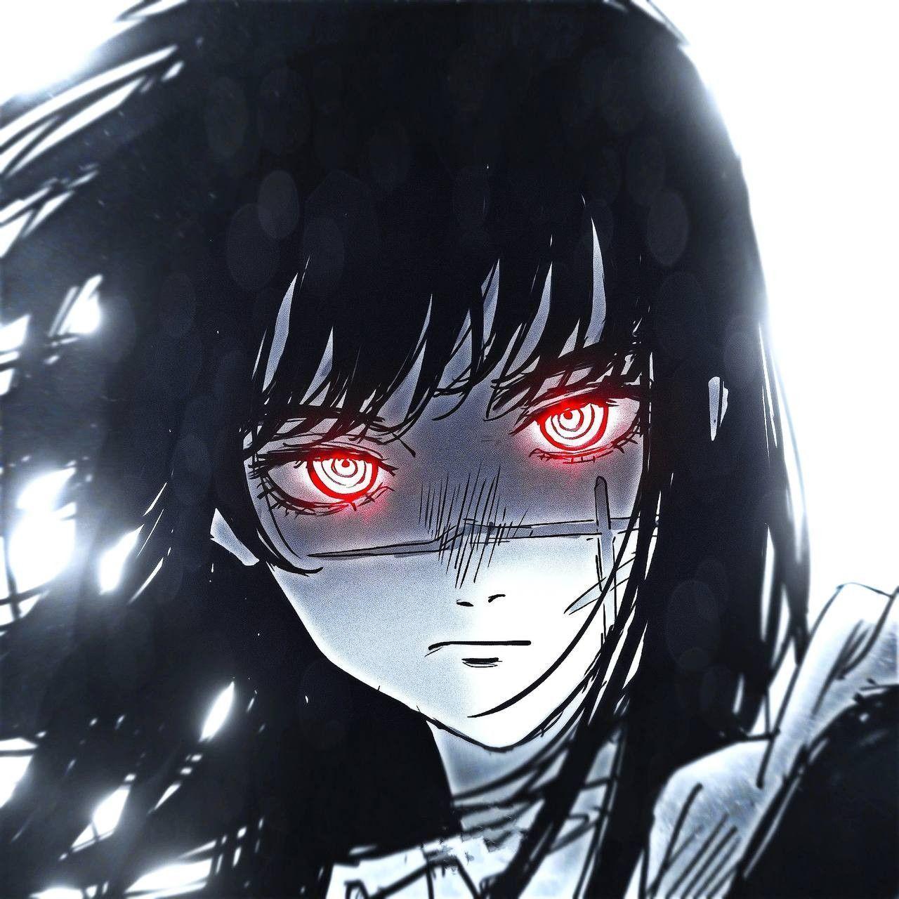 st1ntex avatar