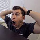 sasiliy