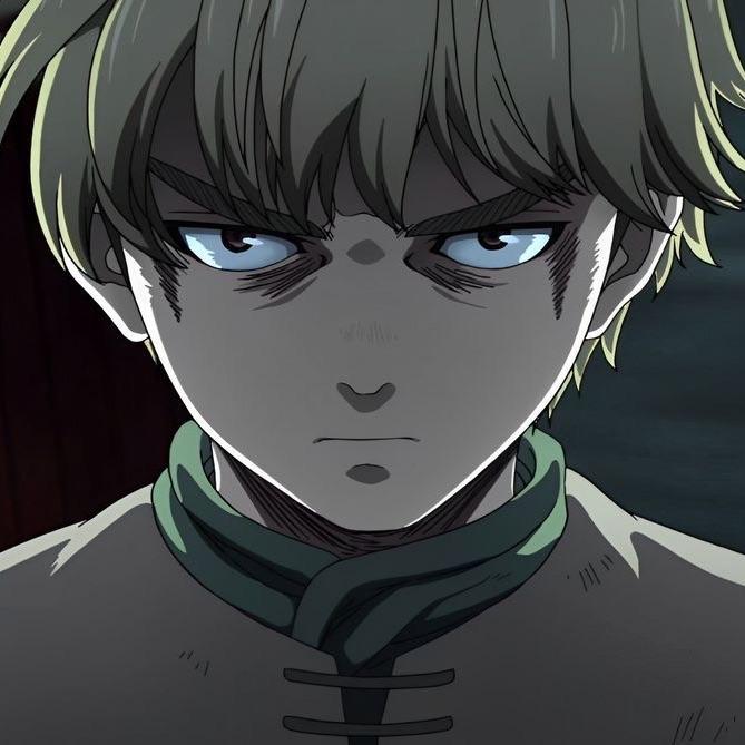 haz1k3 avatar
