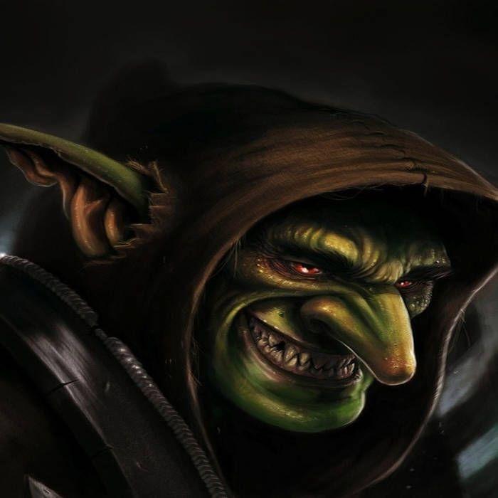 Gulmissss avatar