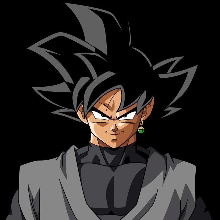 sosalkinn avatar
