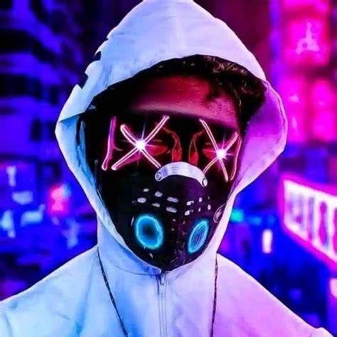 General_UA avatar
