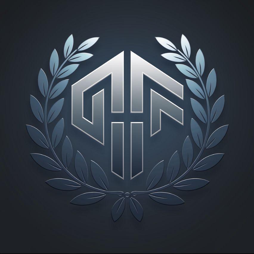 MEGALOMANN avatar