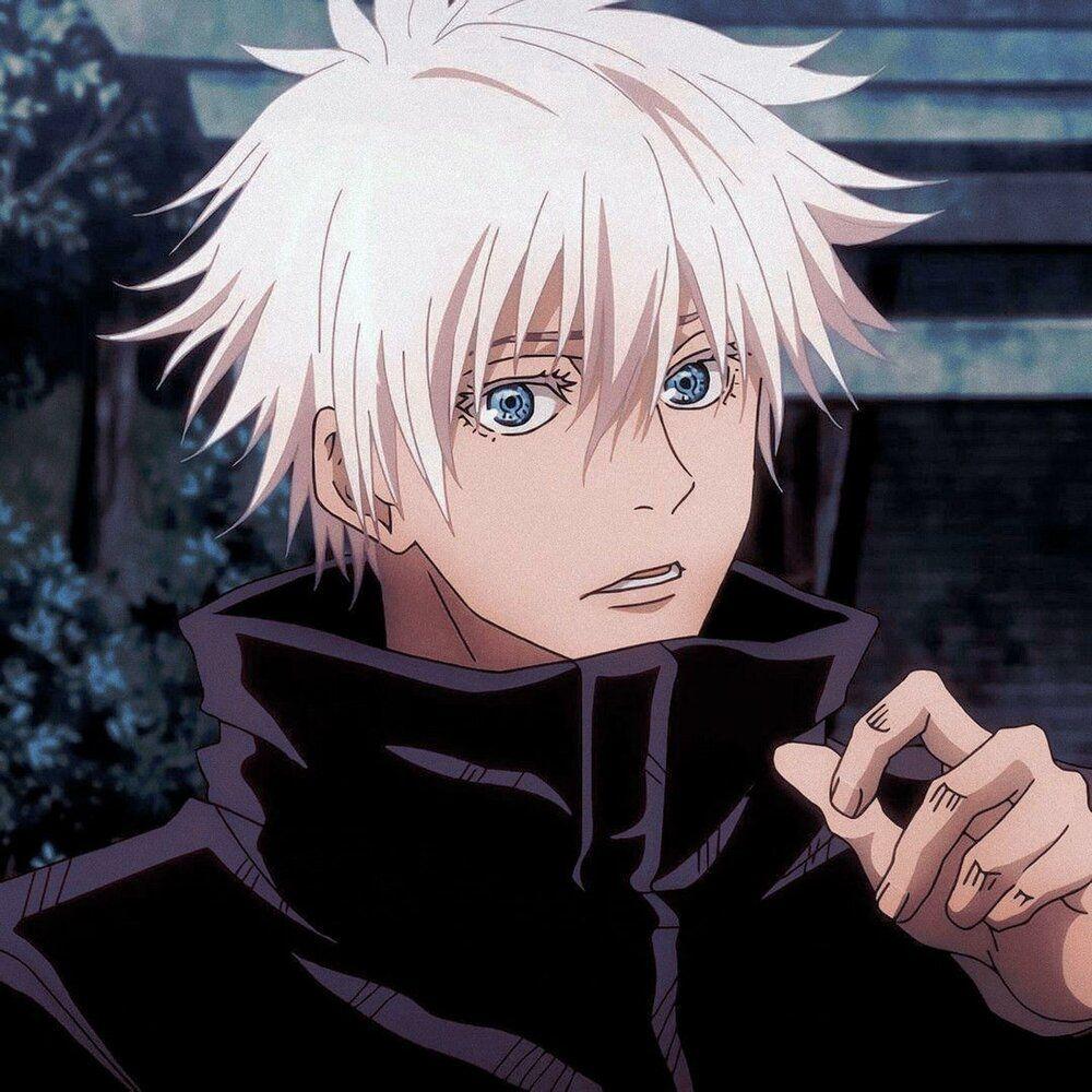 s1klek avatar