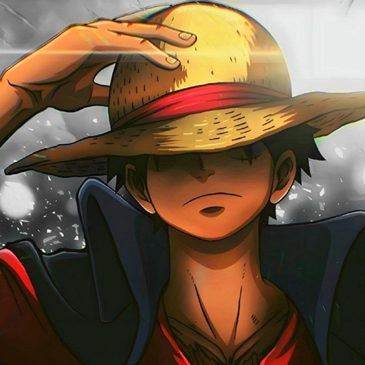 akameister05