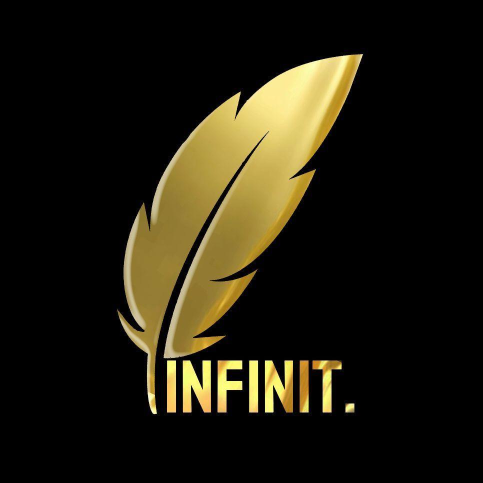 InfiniT0 avatar