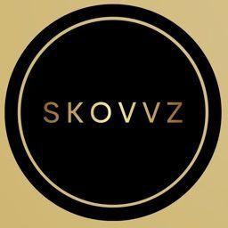 Skovvz avatar