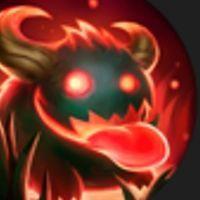 Ghost_Poro avatar