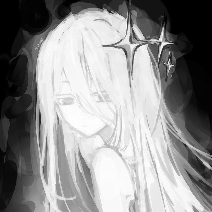 fxje avatar